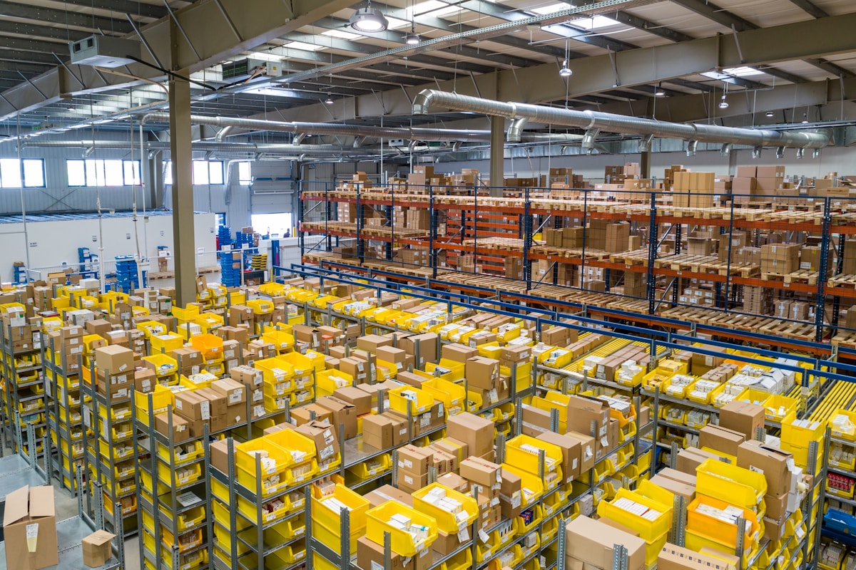 The Global Marketplace Expansion Playbook: Amazon, Walmart, and International Markets in 90 Days