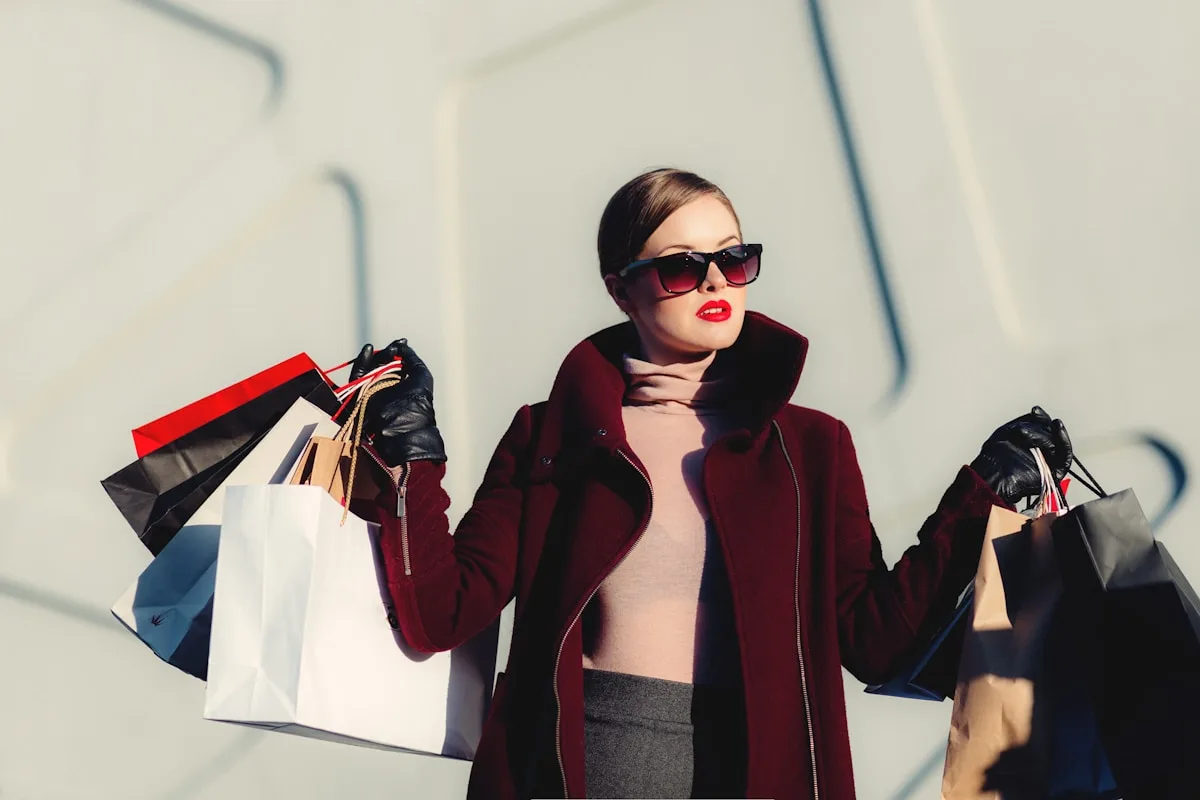 Why the Smartest Brands Stopped Choosing Between Affiliate Marketing and Organic Engagement in 2026