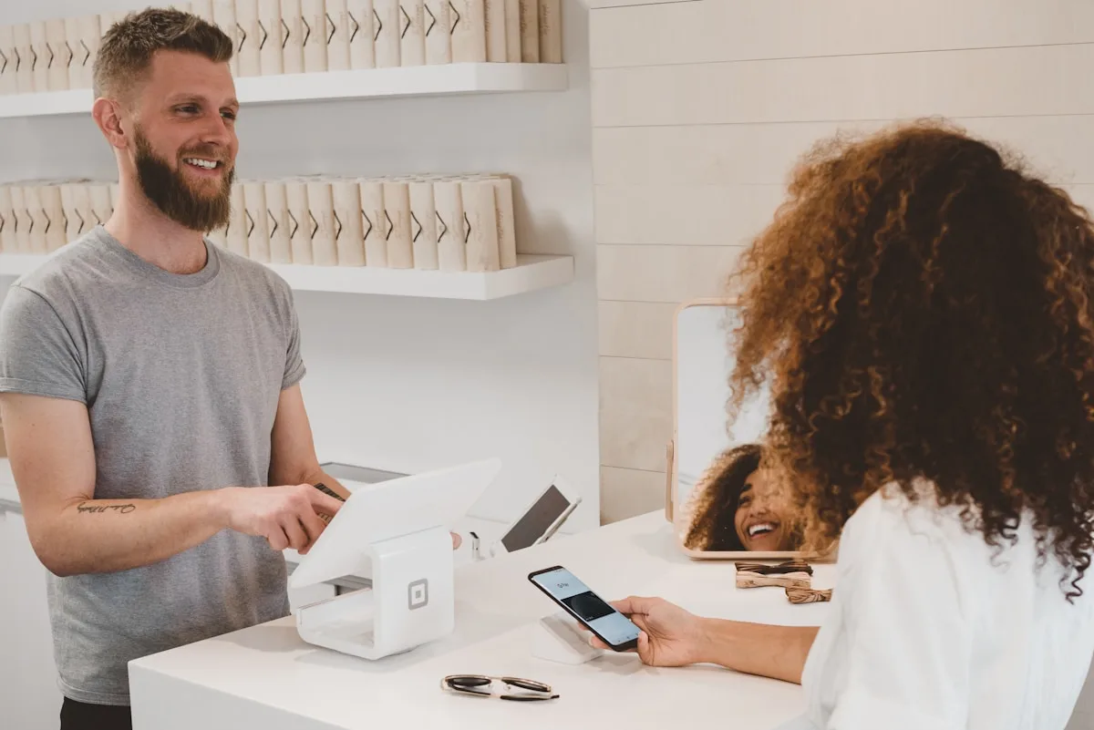Your Shopify Conversion Rate Is Dropping and It's Not Your Fault: The Checkout Tracking Gap Explained