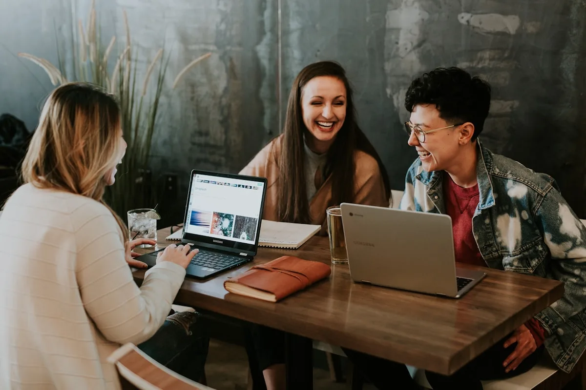15 Omnichannel Metrics Every Ecommerce Brand Must Track in 2026 — AMZ Global Experts Operator Guide