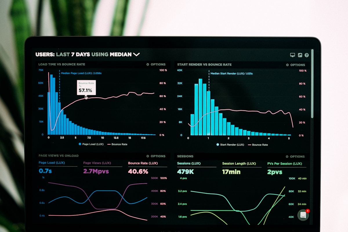 The Brand Defense Playbook: How Enterprise Shopify Brands Use Reddit Intelligence & CRO to Eliminate Invisible Friction